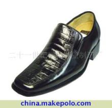 【高档级增高鞋XSJ-3024】价格,厂家,图片,功能鞋,二十一世纪世纪鞋业制造厂
