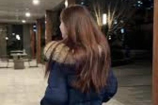 2024最新吃瓜爆料群美女瓜友与八卦乐趣齐聚一堂！