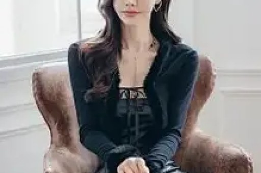 免费吃瓜黑料泄密爆料曝光独家吃瓜揭秘每日更新热门事件