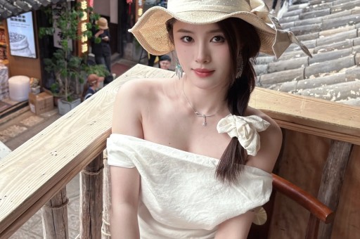 潜规则交易、公开内涵隐婚生子娱乐圈的瓜一个比一个荒唐