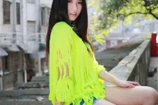 单依纯侵权扯出新瓜！经纪人开商K郭麒麟等人助阵连夜暂停营业