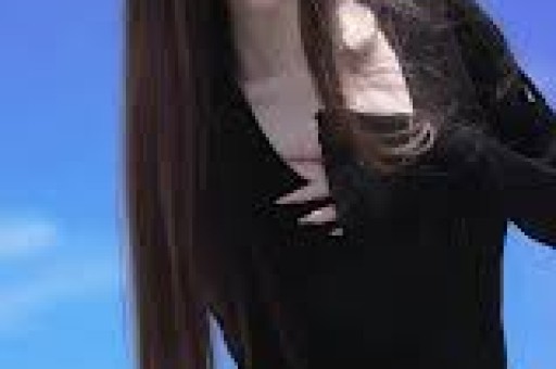 每日明星八卦116集合吃瓜爆料不断！