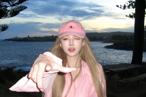 揭秘“吃瓜”背后的秘密！2024年新入口一起与明星八卦同步