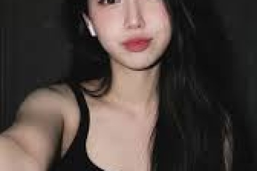 张凌赫古偶剧庆功宴遭粉丝风波娱乐圈八卦大揭秘！