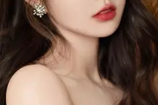 技术创新报道创新融合 2017两会新媒体报道观察