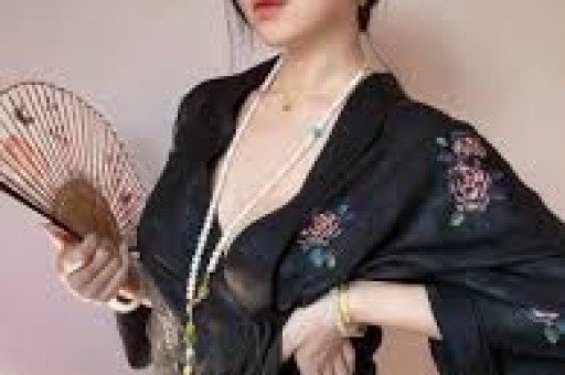 糖尿病患者吃瓜攻略 长三角公共卫生播报