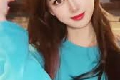 吃瓜大赛每日聚集地-每日大赛官网 - 吃瓜爆料聚集地