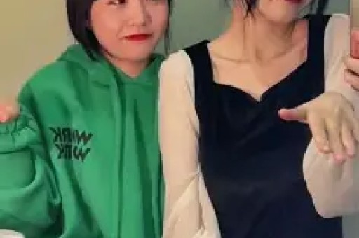 海州区全力打造高品质夜经济示范集聚区 拉动夜间消费 点亮“海州之夜”