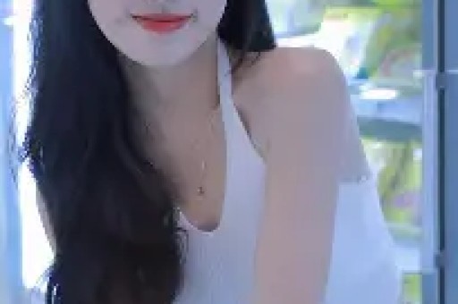 海州区全力打造高品质夜经济示范集聚区 拉动夜间消费 点亮“海州之夜”