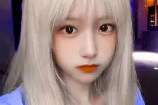 不到24小时娱乐圈又出三大八卦顶流小花、男星带女儿见情人