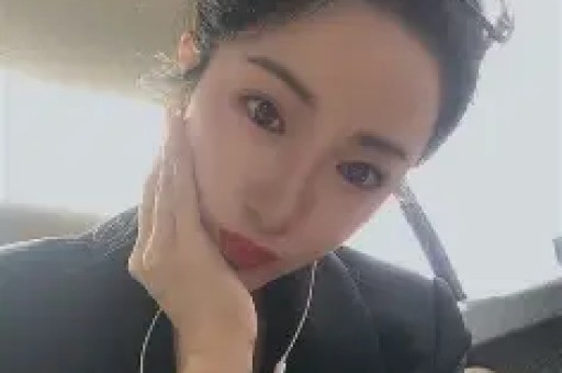 ETF今日收评 标普油气ETF富国涨超6%中韩半导体华泰柏瑞跌超4%