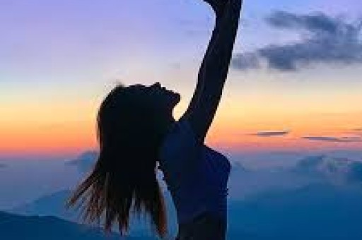 爆大瓜！单依纯侵权实锤翻车眼泪变笑话李荣浩硬刚太解气