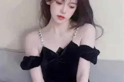 31岁奥运冠军武大靖官宣退役