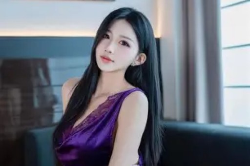 娱乐圈再爆大瓜！工作人员曝张雨绮疑似怀孕全网热议不停