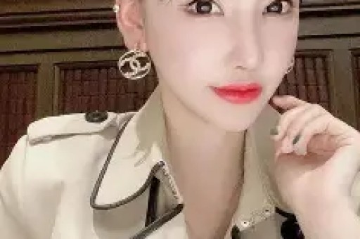 视听节目最新资讯-快科技--科技改变未来