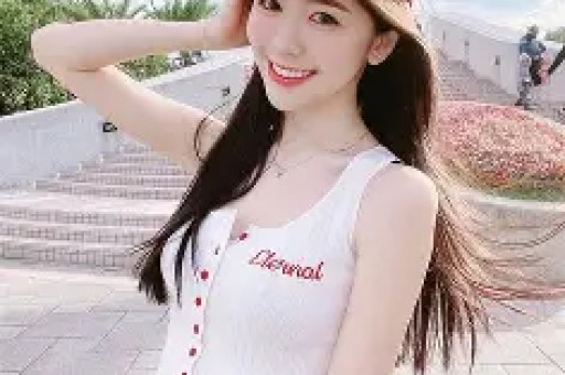 42 娱乐速递：粉底液将军风波、宋雨琦缺席《跑男》、李荣浩口才真相都在这