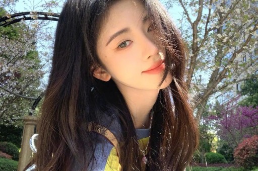 小电驴新国标实施首日：涨价几百元