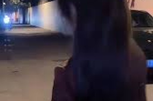 早餐必看！内娱猛料一锅端吃瓜解馋全到位