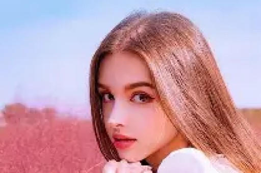 大瓜！张雨绮风波2个月后被身边人曝出怀孕目前低调养胎中