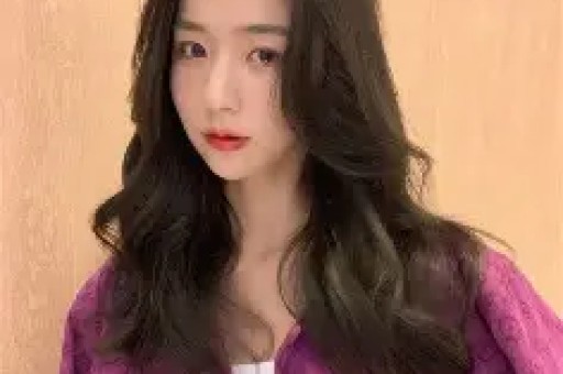 2024年最新吃瓜群：与美女们共享八卦乐趣！