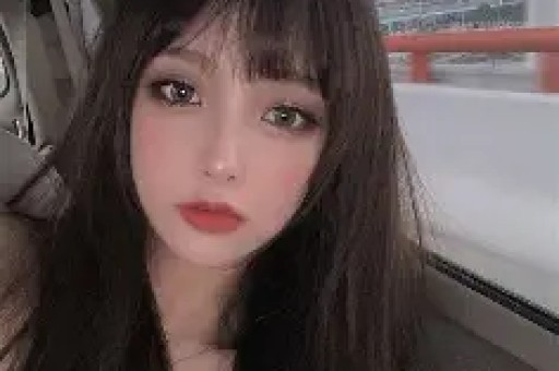 上银慧诚利60天持有期债券A