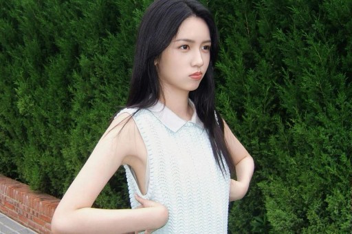 宋宁峰婚内出轨狗血瓜升级全员恶人相互开撕5岁女儿成牺牲品