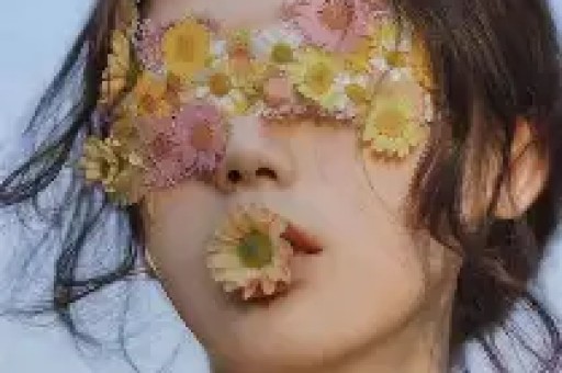 就在今天2月1号娱乐圈的近期消息