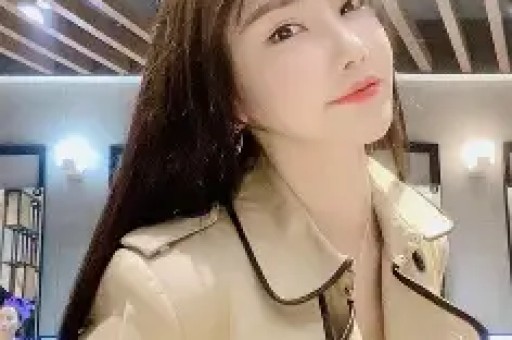 深度报道 - 搜狐