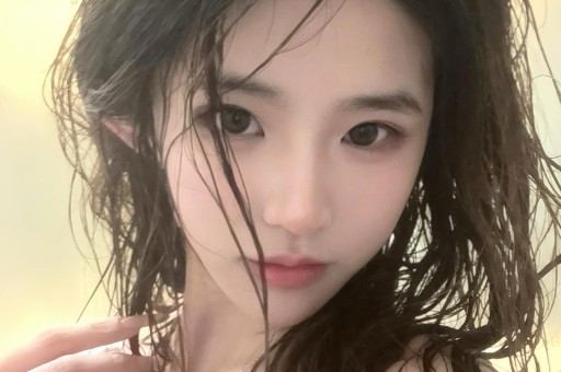 全民吃瓜软件(娱乐八卦)