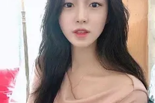 吃瓜不断！朱正廷被曝恋情又辟谣本人无奈喊话私生活受扰