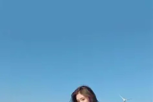 圈内流传一个离谱的瓜称某85花将官宣丧偶吴奇隆刘诗诗又躺中