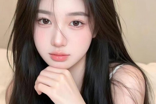 2024娱乐圈毁三观的大瓜最后一个无法接受网友：真是自作自受