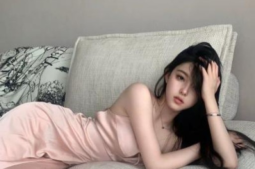 吃瓜大赛每日聚集地