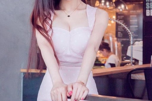 黄景瑜张艺上再曝瓜！八年纠葛翻红浪姐王雨馨暗怼不停