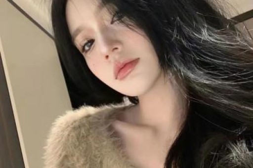 中国质量新闻网