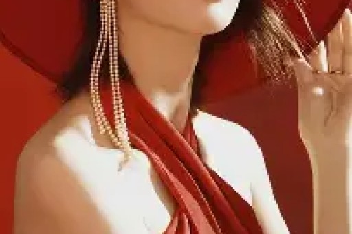 越扒瓜越大！全红婵被霸凌猛料外媒同情全红婵遭遇官方怒批