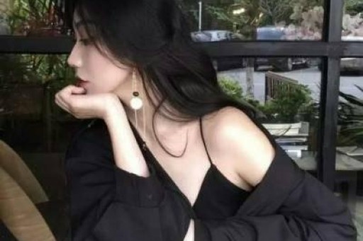 青楼在线观看免费高清电视剧