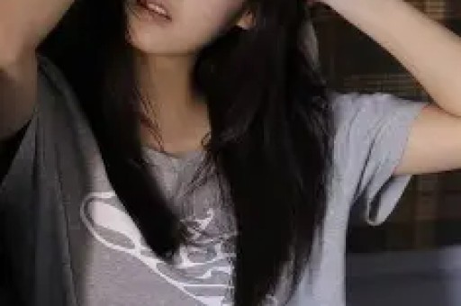 大瓜！黄景瑜王玉雯深夜同回酒店工作室火速回应细节彻底曝光