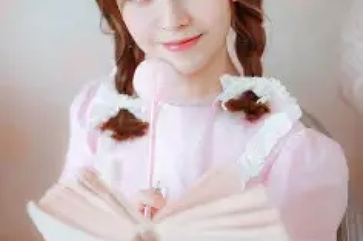 吕梁市教育局驻村工作队：消费帮扶让“滞销瓜”变成“暖心瓜”