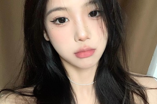 又3大瓜!深夜泡酒吧全身整容恋情曝光个个劲爆关晓彤也被牵连