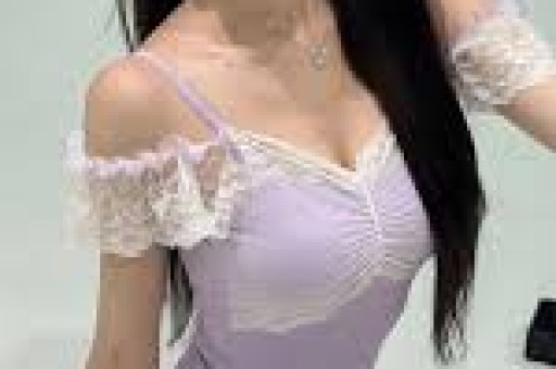 全身整容、拘留被抓、同去酒店娱乐圈又曝3大瓜好戏不断