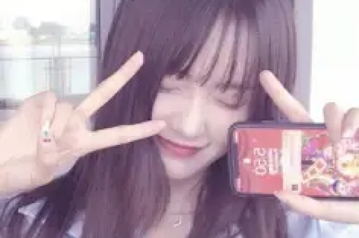 于正_标签_网易出品